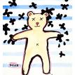 Bear - Animal Series