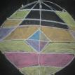 Paint by Numbers Camp