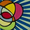 Blam - Strobe Series