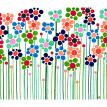 tinyblooms
