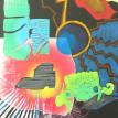 Lightshow - 1