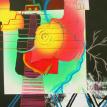 Lightshow - 2